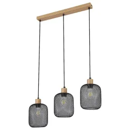 elegancka-nowoczesna-lampa-wiszaca-sufitowa-do-salonu-i-jadalni