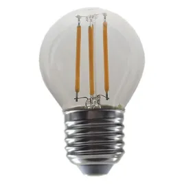 stylowa-zarowka-kulka-filament-ciepla-do-salonu-i-sypialni-domu