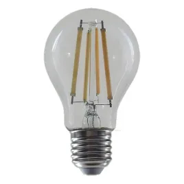 elegancka-zarowka-filament-ciepla-klimatyczna-do-salonu-i-sypialni