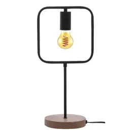 elegancka-nowoczesna-lampa-stolowa-do-salonu-stylowa-rufin-rabalux