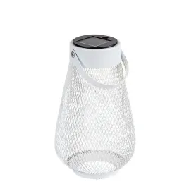 nowoczesna-przenosna-lampa-zewnetrzna-solarna-do-ogrodu-i-na-taras