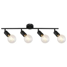 nowoczesna-stylowa-lampa-reflektor-sufitowa-do-salonu-lamar-rabalux