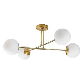 elegancka-lampa-sufitowa-kiara-do-salonu-nowoczesna-i-stylowa
