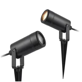 elegancka-stylowa-lampa-zewnetrzna-dogruntowa-do-ogrodu-rabalux