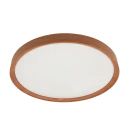 elegancki-nowoczesny-plafon-sufitowy-do-salonu-sherwood-rabalux