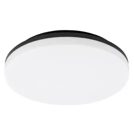 stylowa-nowoczesna-lampa-zewnetrzna-sufitowa-do-ogrodu-i-tarasu