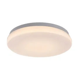 stylowa-nowoczesna-lampa-sufitowa-zewnetrzna-elewacyjna-do-ogrodu