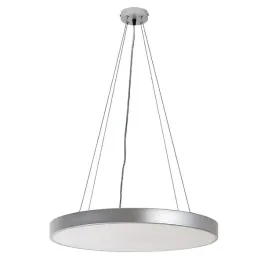 nowoczesna-lampa-wiszaca-do-salonu-tesia-srebrna-okragla-stylowa