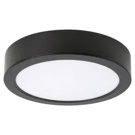 nowoczesny-plafon-sufitowy-do-salonu-elegancki-stylowy-design