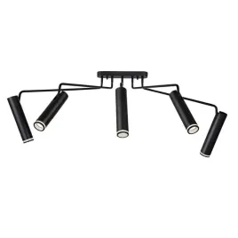 elegancka-nowoczesna-lampa-sufitowa-reflektor-spot-do-salonu