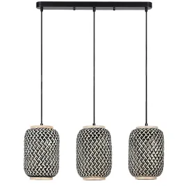 elegancka-stylowa-lampa-wiszaca-do-salonu-rattanowa-skandynawska