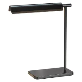 stylowa-lampa-biurkowa-do-biura-i-gabinetu-elegancka-czarna