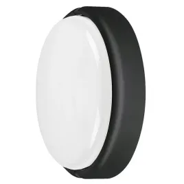 nowoczesny-plafon-scienno-sufitowy-do-salonu-stylowy-design
