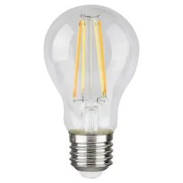 elegancka-inteligentna-zarowka-filament-do-salonu-z-wi-fi-stylowa