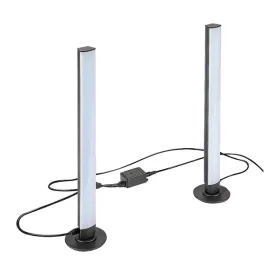 nowoczesne-lampy-podlogowe-do-salonu-elegancki-zestaw-dwoch-sztuk