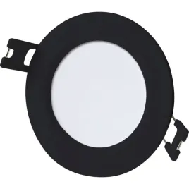 nowoczesna-elegancka-oprawa-podtynkowa-sufitowa-do-salonu-i-kuchni