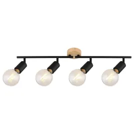 elegancka-nowoczesna-lampa-reflektor-spot-do-salonu-rabalux-pablo