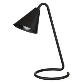 stylowa-nowoczesna-lampa-biurkowa-monty-rabalux-do-biura-i-gabinetu