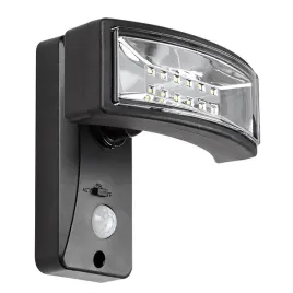 nowoczesna-lampa-zewnetrzna-solarna-z-czujnikiem-ruchu-ogrod