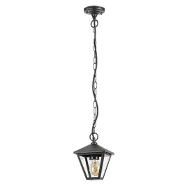 elegancka-lampa-wiszaca-zewnetrzna-do-ogrodu-i-tarasu-stylowa