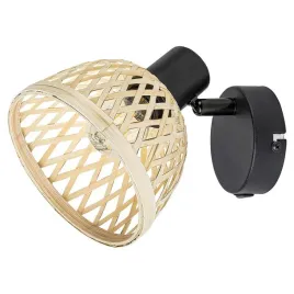 stylowa-lampa-reflektor-spot-rattan-do-salonu-i-kuchni-nowoczesna