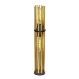 elegancka-lampa-podlogowa-roxas-do-salonu-i-sypialni-loftowa