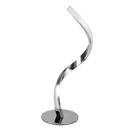 nowoczesna-stylowa-lampa-stolowa-do-salonu-i-sypialni-biala