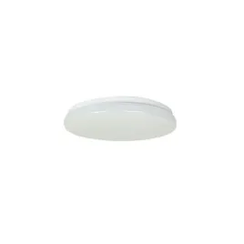 elegancka-nowoczesna-lampa-sufitowa-zewnetrzna-do-ogrodu-i-tarasu