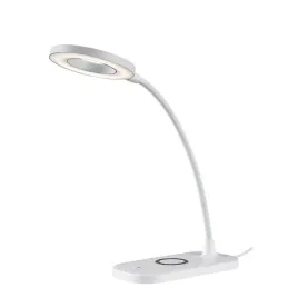 nowoczesna-lampa-biurkowa-do-biura-z-usb-i-regulacja-swiatla