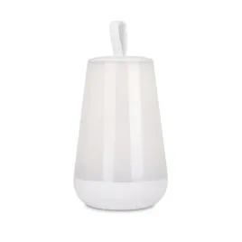 elegancka-dekoracyjna-lampka-stolowa-do-salonu-franco-rabalux