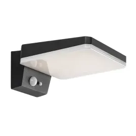 nowoczesna-lampa-elewacyjna-solarna-z-czujnikiem-ruchu-do-ogrodu