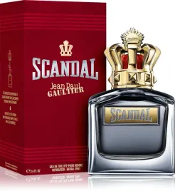 jean-paul-gaultier-scandal-100ml-woda-toaletowa