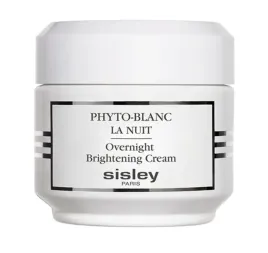 sisley-phyto-blanc-overnight-brightening-cream-50ml