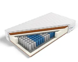 frankhauer-pocket-z-kokosem-obustronnym-atlas-200-x-200-silveractive