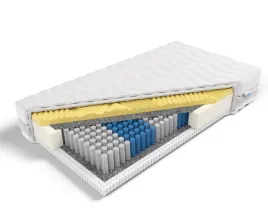 frankhauer-multipocket-z-memory-i-lateksem-tetyda-140-x-200-medicott