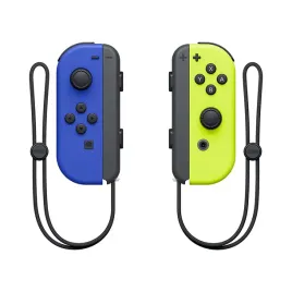 opakowanie-i-instrukcja-do-padow-nintendo-switch-joy-con-niebieski-zolty
