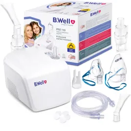 inhalator-nebulizator-tlokowy-kompresorowy-dla-dzieci-i-doroslych-b-well