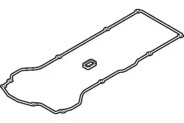 elring-438-890-zestaw-uszczelek-pokrywa-glowicy-cylindra