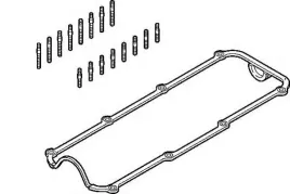elring-457-200-zestaw-uszczelek-pokrywa-glowicy-cylindra