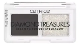 catrice-cienie-do-powiek-diamond-treasures-cream-to-powder-eyeshadow-030