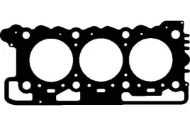 elring-505-660-uszczelka-glowica-cylindrow
