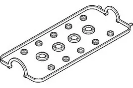 elring-458-290-zestaw-uszczelek-pokrywa-glowicy-cylindra