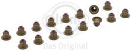 elring-530-070-zestaw-uszczelniaczy-trzonek-zaworu