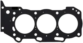 elring-633-950-uszczelka-glowica-cylindrow