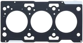elring-702-930-uszczelka-glowica-cylindrow