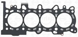 elring-693-980-uszczelka-glowica-cylindrow