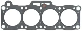 elring-777-610-uszczelka-glowica-cylindrow
