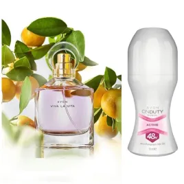 avon-zestaw-viva-la-vita-edp-50-ml-dezodorant-w-kulce