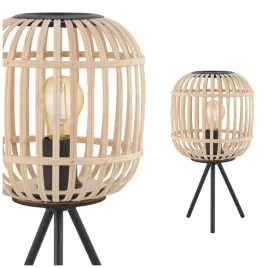 stylowa-lampa-stolowa-do-salonu-elegancka-nowoczesna-design-eglo