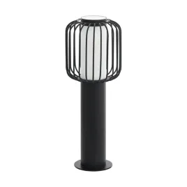 stylowa-elegancka-lampa-zewnetrzna-slupek-do-ogrodu-ravello-eglo